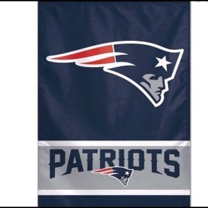 Meet your Posher, Rose